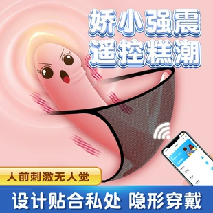 Product Media