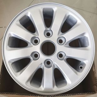 �m���15����w��˹݆ݞ�������ɿ���܇�X�Ͻ��Ḁ̇�ԭ�S��̥