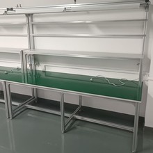 4040�X�ͲĹ���̨���� ���a������̨ �M�b���̨ U�;��w�S��̨