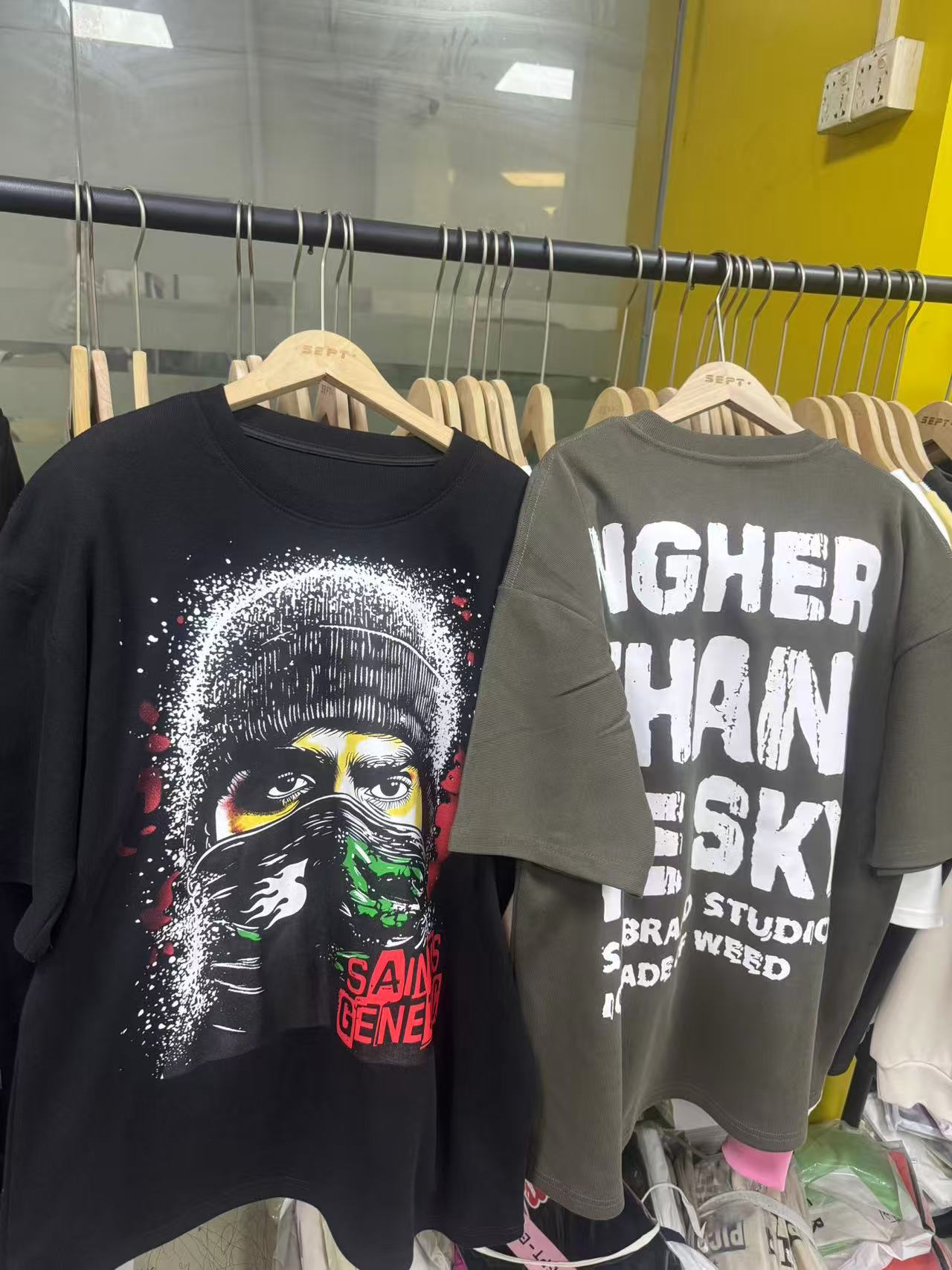 f6f4f3d7062e52a918c039b13e78d8