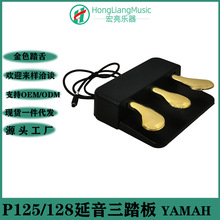 ����������̤��P225/48/223/145��̤��ϳ������̤��S��ֱ�N