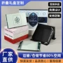 国外定做定制空间折叠盒
