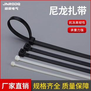 ���������������ڰ����iʽ���ۼӌ��Ӻ�늾��������l������������