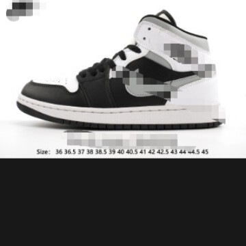Putian shoes cross-border JD basketball shoes for men, flat sneakers, summer mid-top lightweight cushioned sports shoes