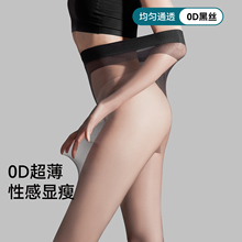 �ڽz�mŮ�����ļ����������zd��͸�Ըй���������ɫ����Bѝ�m