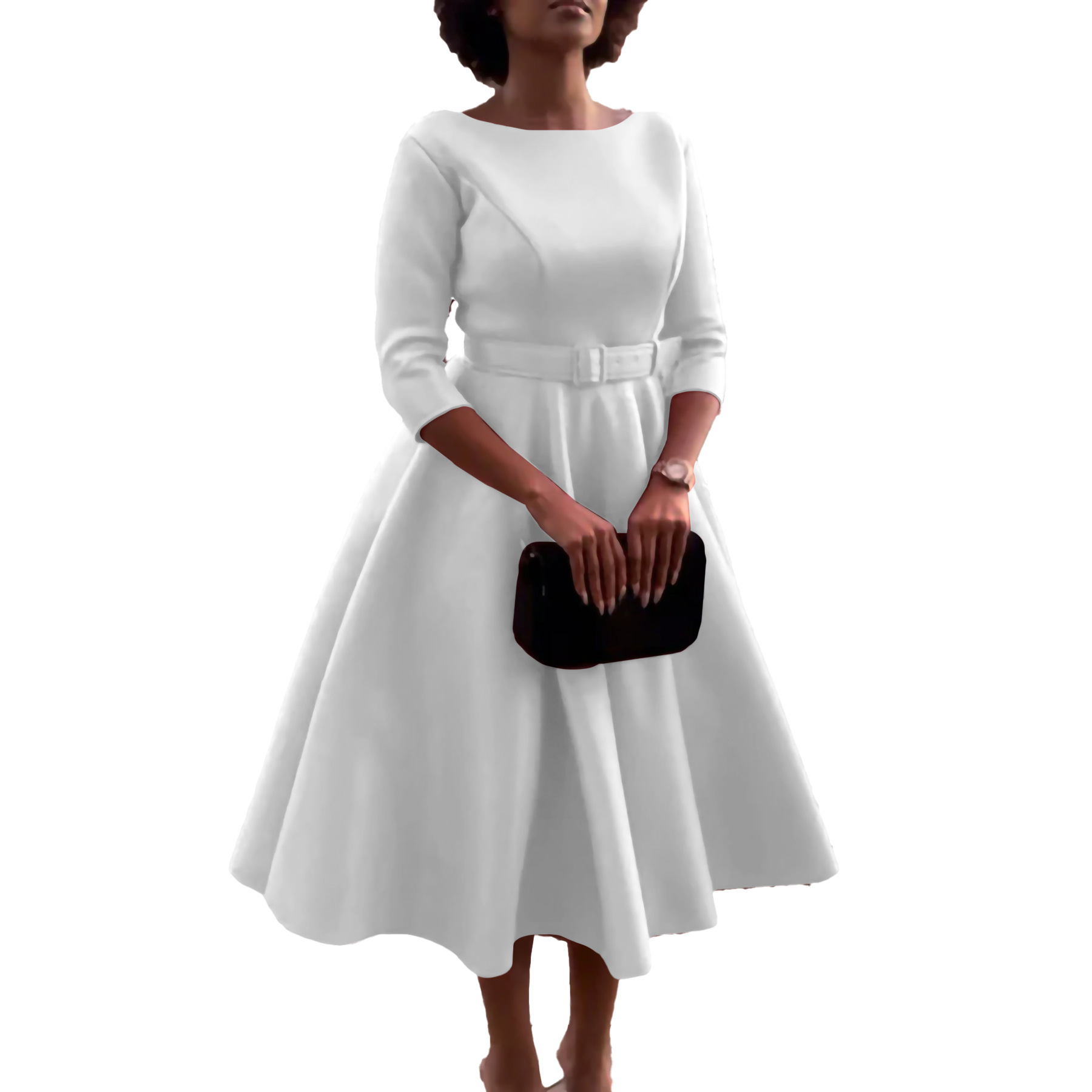 undefined