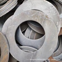 ֹˮhֹˮ׹ܷˮ׹hԷˮhA˷ͨLmF؛