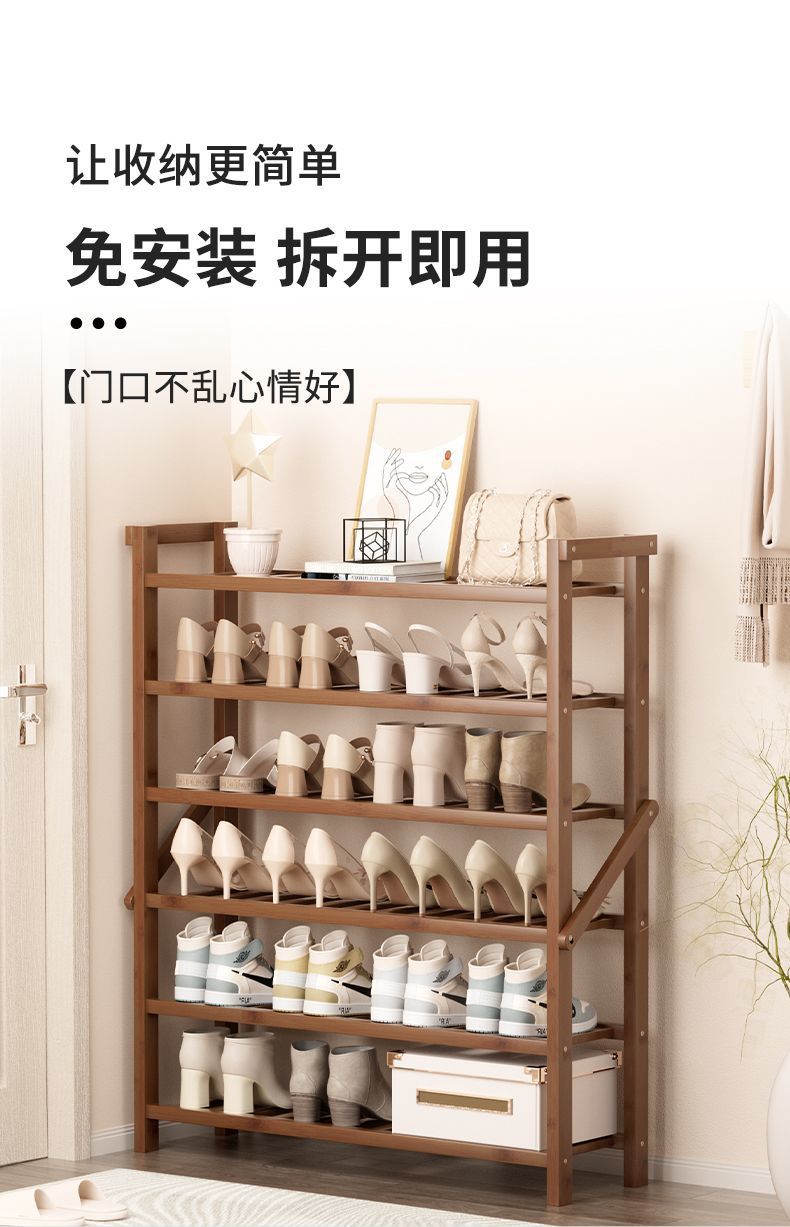 f3698101-d4e0-4665-8387-144a9bf9225b.jpe