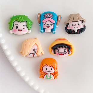 ��ͨ���溣�\������diy��֬����֙C������Ь�����N�l�Aˮ���Ʒ