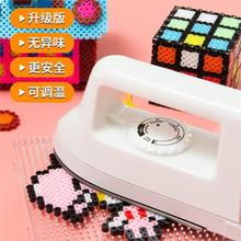 ƴ��������ƴ���ٶ�ģ��װ�A���ֹ�diy��߳������ٶ�400w
