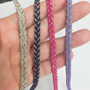 18 ɫ�F؛6mm �������ǽ��y���黨�������ֹ�ˇƷ���b�o��