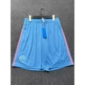 2526 Inter Miami Third Shorts