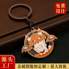 金属工艺品;奖牌;书签