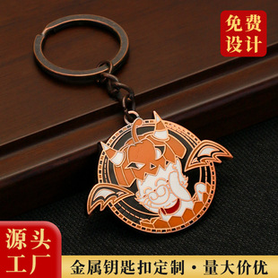 ���٬m��耳׿۶����\�Ͻ�߼��L�����Ą�����耳׿ە����������