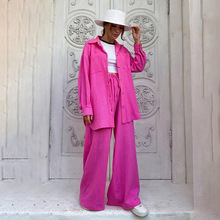 2022�¿��＾���b�r�����e�W��Ů�b�L���r���������ѝС���ɼ���