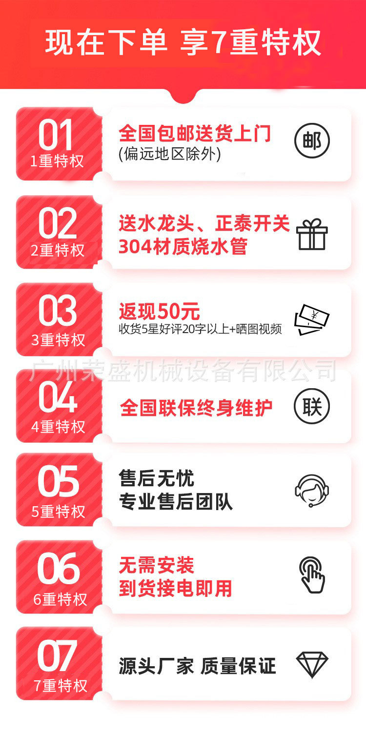 c80936452b35cc7883c547136f8831