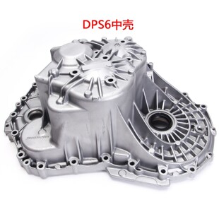 ����˹DPS6�К� �m��� ���ظ���˹���������ADCT250�p�x��׃����