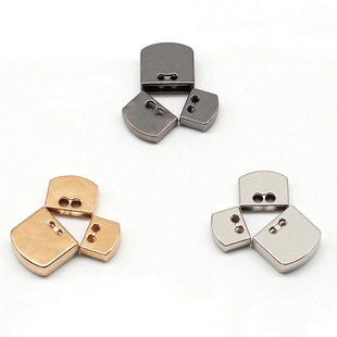 ���ΈA߅���ٵ��R�K�^�����\�Ͻ��l��ѝ�Kβ��ֹ��ѝ���i�KE18