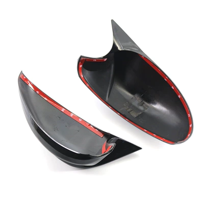 Car mirror Series 06-08 E90E92 Modified