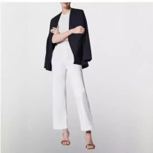 2024�羳�ٴ�΢����ѝ�����@�ݴ��������e���bѝŮͨ���@���L