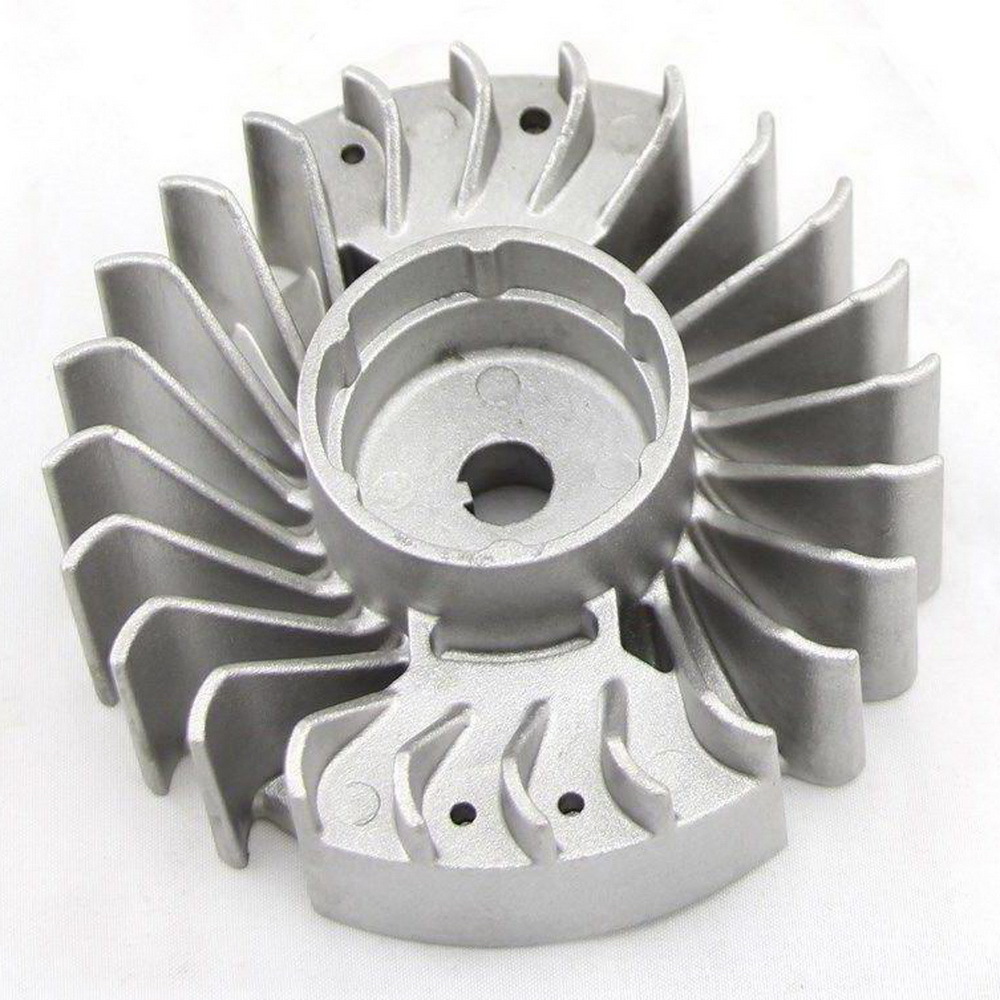 Flywheel MS290 MS310 MS390 磁飞轮 1127 400 1200