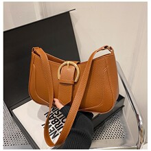 ���s���|�ﶬ�¿�Ҹ�°�Ů�ϰ�ͨ����֦�y�r�Ђ��԰ٴ����e�μ��