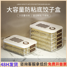 ��Ӻм���ʳƷ���ܷⱣ�r�������ˮ��Q��ك��N�������ռ{����