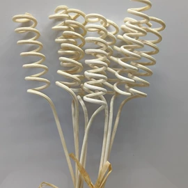 香薰;空气净化用品