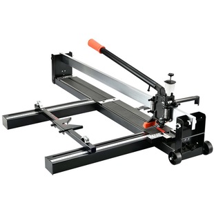 Tile Push Knife Cutting Machine Floor Tile Cutter Manual Broach Scraper Tile Wall Tile Floor Tile Marking Tool