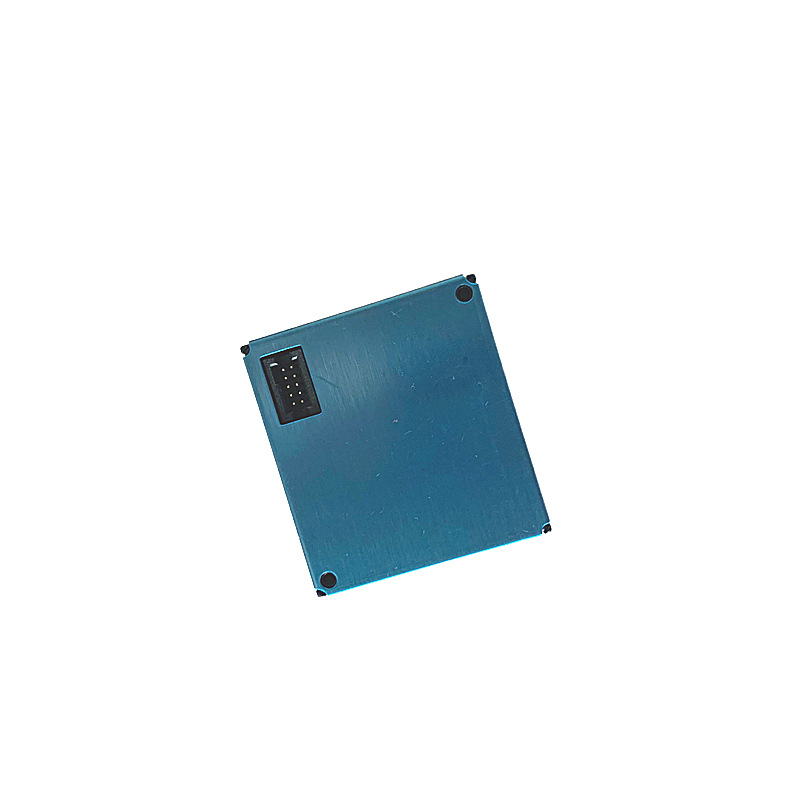 PM2.5/PS3003替换产品PM-D3激光粉尘颗粒物浓度传感器