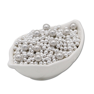 ʳ�ò�ɫ�A�y���ǰ����Ǳ��ӵ������ܺ決�b���10g���b