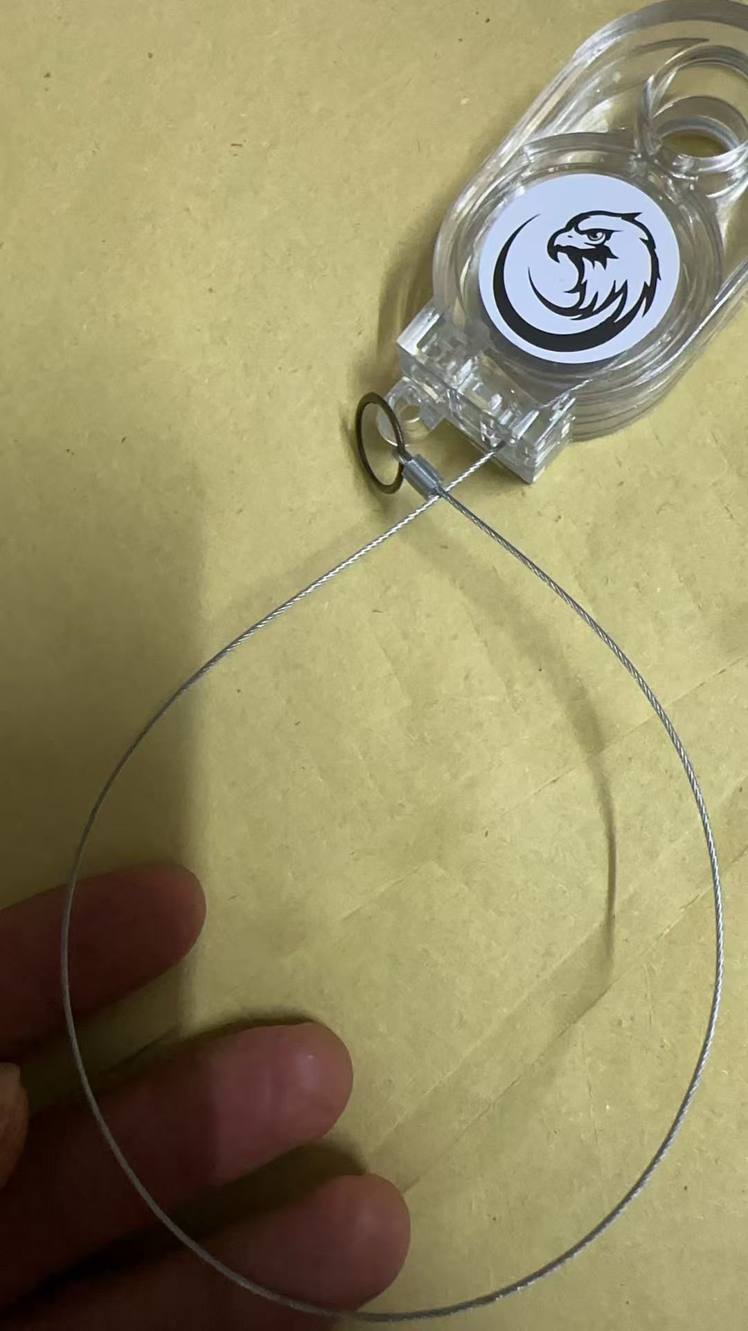 b47eb8f46bc978480df3fc5b6f7576