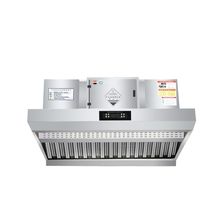 �͟�����һ�w�C���Ã�ѭ�h�͟��C�N���o�ܵ����֭h���o���Ϳ��ŷ�