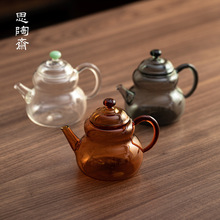 ˼���S͸���ݲ���͟Უ�����؆Ήظ���莧�^�V���J��ػ����