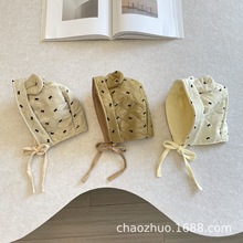 ��ͯ�n���ɐ�С�ܶ��䲨�c���L�o��ñ�������hñ