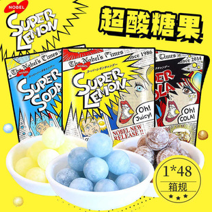 �ձ��Zؐ�����ӊA���Ǚ��ʿɘ����Ӳ���ǹ�80gˮ�����M����ʳ