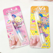 �ձ�sanrio�����t��ͨ�ɐ�ָ�ױ���ָ���ͻ�С���o���͹Pʽ������