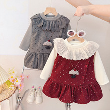 ͯ�b�����¿�Ů�����c�c����ȹ�ӽqT��������Ů�������B��ȹ���b