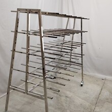 ���P���\��������Ғ�ʽ��ֳ�܌������B��С����\�܂}��\��