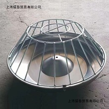 ���P��¿�ι�u�B�uʳ���u��ιʳ�Z��ι���򲻷��ϲ�ţ��ˮ�۰��]