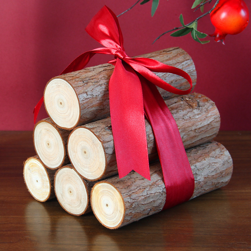 Housewarming new house layout decoration firewood moving ceremony supplies into the house ornaments open the door see wealth to hand in the door firewood Housewarming new house layout decoration firewood moving ceremony supplies into the house ornaments open the door see wealth to hand in the door firewood