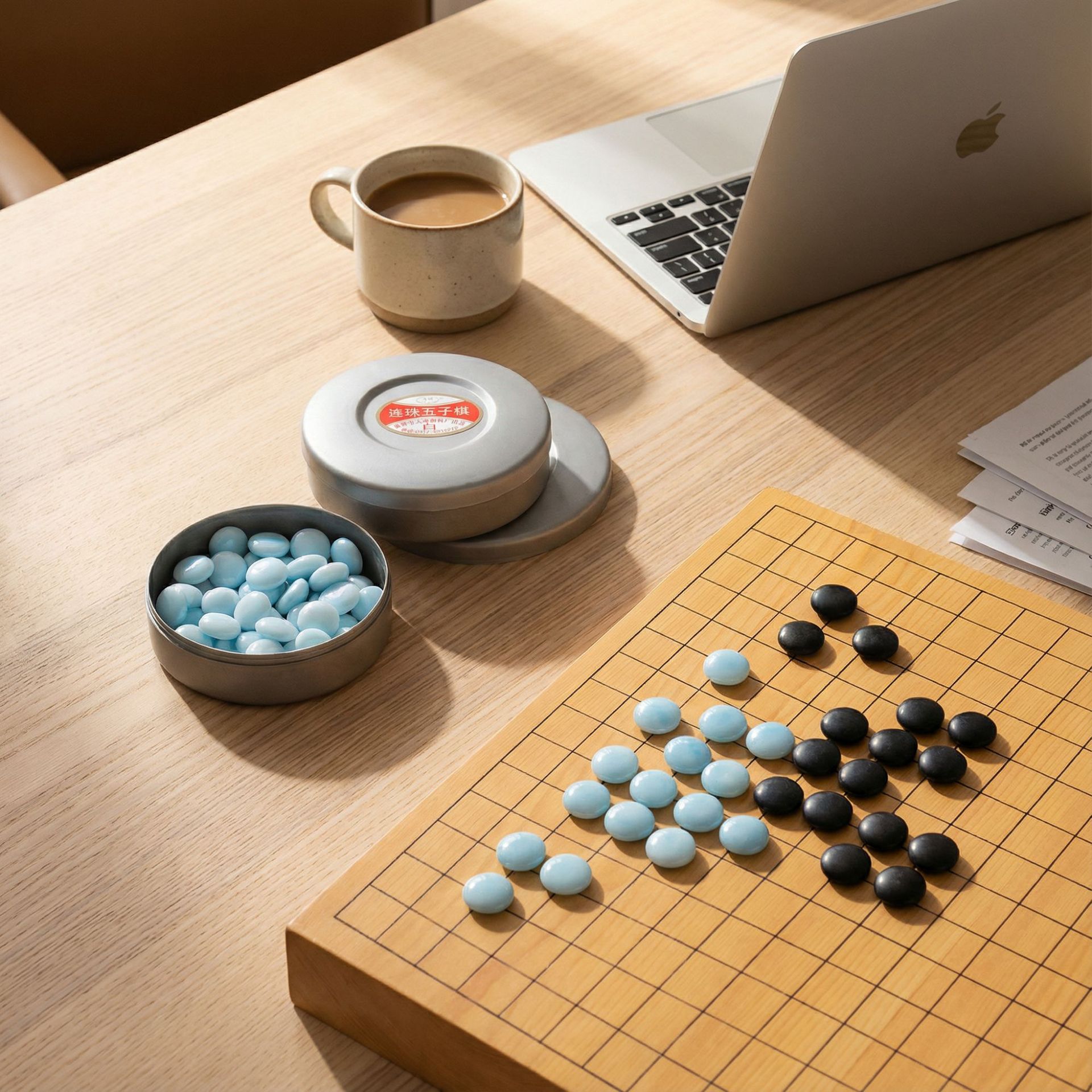 ����Ȥζ����������Χ�����̺�װ����ɢװ�ڰ����ӱ�Я��������