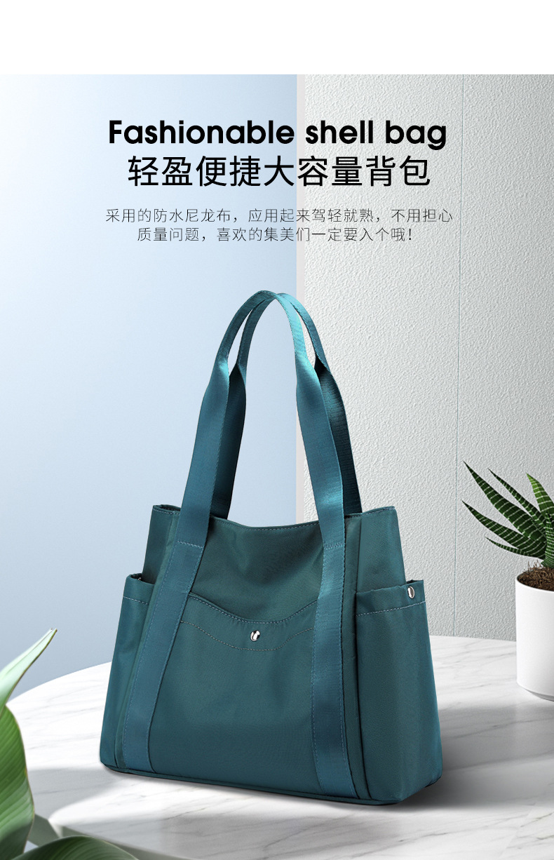 包_5_.jpg
