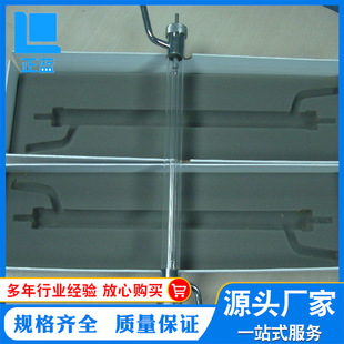 ˮ��ʽ믟��ϻ�ԇ���6KW���� �Mˮʽˮ��믟��yԇ�C���� ���