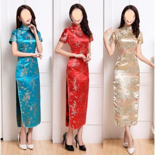 ���۸������B��ȹ2025�Ŀ�Ů���L�����L���p����Ů�������ȹ