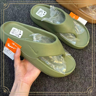 �¿������ļ�12N��K01�������҃��⴩��Ь��Ь