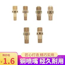 ����ú��ȼ�������Ȼ��Һ����ͨ�ÿ��ɇ��^�����ȫ�t������~��