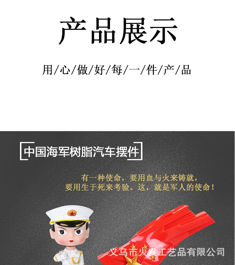 未标题-1_08.jpg