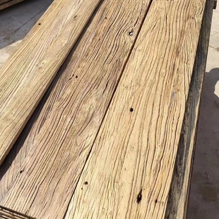 ����ľ����L��؛���b�ް�ƴ�Ӱ������f�T��͹Ŷ�Ҏ�������b�ް�