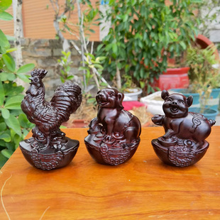 �S�����l��̴ľ��ʮ����Ф�[��ľ�|�tľ��ˇƷ�Y�����b�R��ţ��